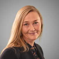 Maria Åberg Håkansson