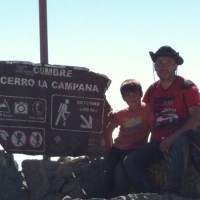 Rafael Valenzuela Durán