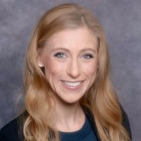 Katherine Bleiweiss