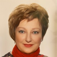 Branka Margetić Medaković
