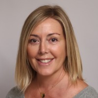 Marie - Pierre Hontas