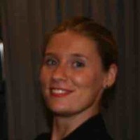Mathilde Janet-Maitre