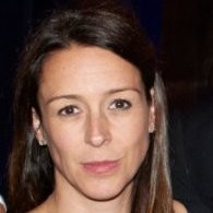 Catherine Fuller