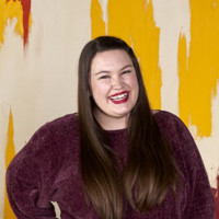 Emily Bullard