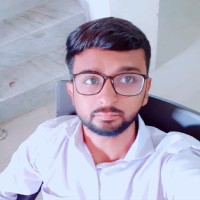 Sagar Aparnathi