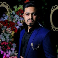 Sarowar Sultan