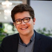 Simon Albert