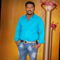 Palani Andavar