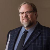 Jeff Lambson