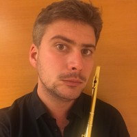 Florian Holzer