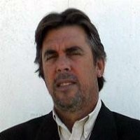 José Lã Correia