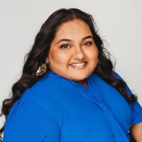 Shradha Parekh
