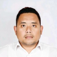 Jan Tambunan