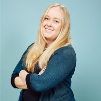 Lucinda Knudson