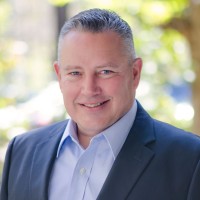 Scott Pitrone