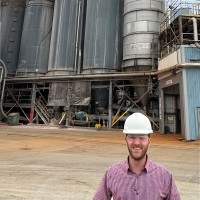 Erik Austin