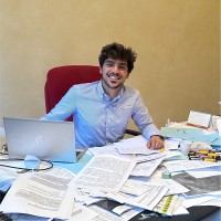 Claudio Andò