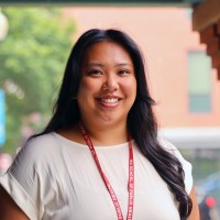 Kori MacInnis M.Ed