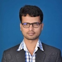 Ranajit Sahoo