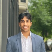 Sahil Jain