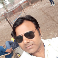 Pradeep Kumar
