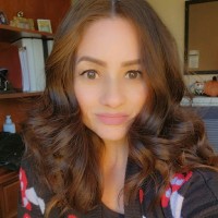 Danielle Muratalla, Mba, Cpcs