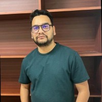 Jatin Gupta