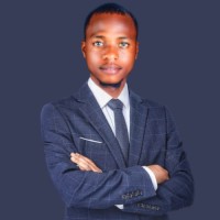 Babalola Awwal Gbolahan