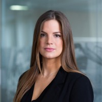 Priscilla Chicheportiche