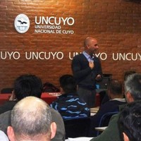 Pablo Suarez