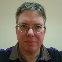 Ben Dumas