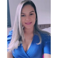 Carine Miranda