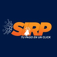 Arnoldo Ponce
