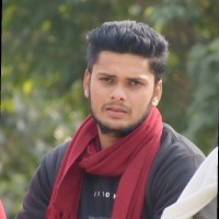 Uttam Chauhan