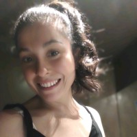 Belén Bulacio