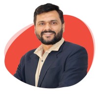 Vaibhav Pandya