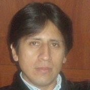 Juan Jose Christophe Montaño