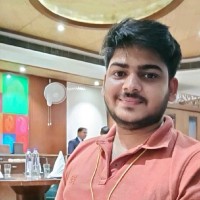 Shivansh Dubey