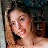 naty Castro