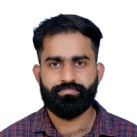 Nithin kumar
