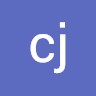 Cj Senegal