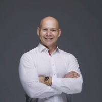 Florian Feuerer