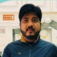 Varun Ladha