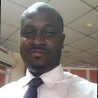 OKE ABAYOMI