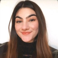 Carolina Mora Giammusso