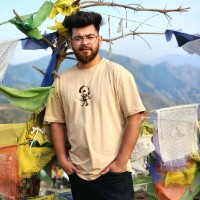 Sidharth Rana