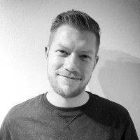 Arnaud Durini
