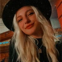 Emilija Gajauskaite