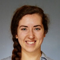 Anne Chevalier