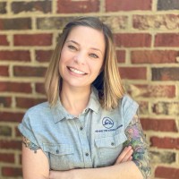 Jenny Kaye Mahorney